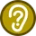 EarQuiz Frequencies Icon