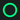Olauncher icon