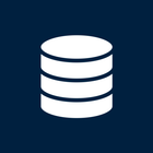 World Population Data icon