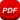 Kdan PDF SDK icon