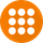 Simple App Launcher icon