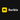 Rarible icon