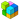 App Stacks icon
