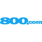 800.com icon