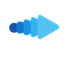 MixCast icon