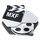 Aiseesoft MXF Converter icon