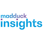 madduckInsights icon