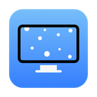 Mossum icon