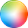 Free Resource Extractor icon