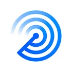 App Radar Keyword Tracker icon