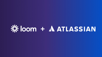 Atlassian acquires video messaging platform Loom for $975M to boost collaboration tools image