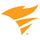 SolarWinds Mobile Admin icon