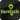 SureLock Icon