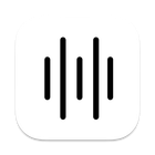 xcribe icon