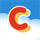 chatter.com icon