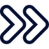 TradehouseFlow icon