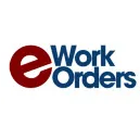eWorkOrders CMMS  icon