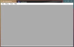 Xdebug Client integrate