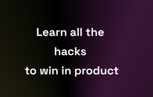 CraftUp screenshot 2