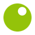 Olive - Anonymizer icon