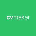 CVmaker.com icon