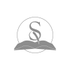 Seequill icon