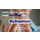 MyOrginizer icon