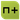 NeoTeo Icon