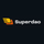 SuperDAO icon