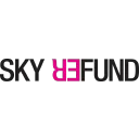 SkyRefund icon