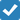 JSON Formatter & Validator icon