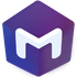 Megacubo icon