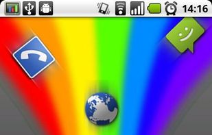 Credit Usage screenshot 3