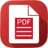 MyPDF icon