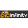 picinfinity icon