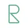 Redditoria for Reddit icon