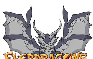 Everdragons screenshot 1