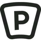 Pilot.io icon