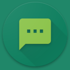 c0nnect icon
