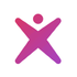 Font Pairings.ByPeople icon