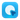 RightMenu Master icon