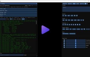 ImPlay screenshot 2