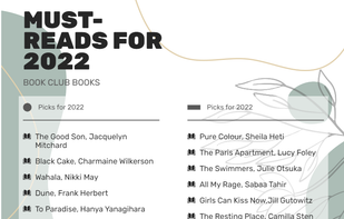 Cheqmark screenshot 2