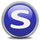 SBar Taskbar Replacement icon