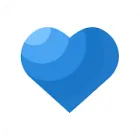HeartsApp icon