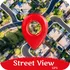 Live Street View MAp Explorer  icon