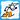 Fancy Pants Adventures Icon
