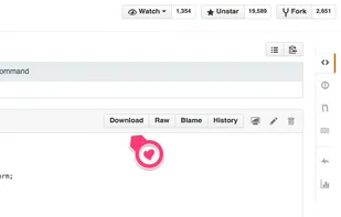 Octo Mate screenshot 3