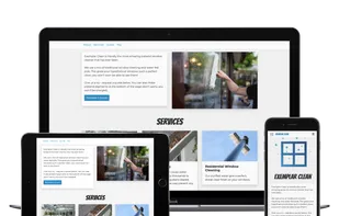 getSoapy screenshot 1