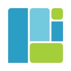 Inistate icon